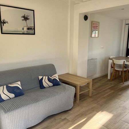 L Ermitage Appartement 4 Couchages Avec Terrasse Et Jardin, A 7 Kms De Metz Lessy Exterior foto