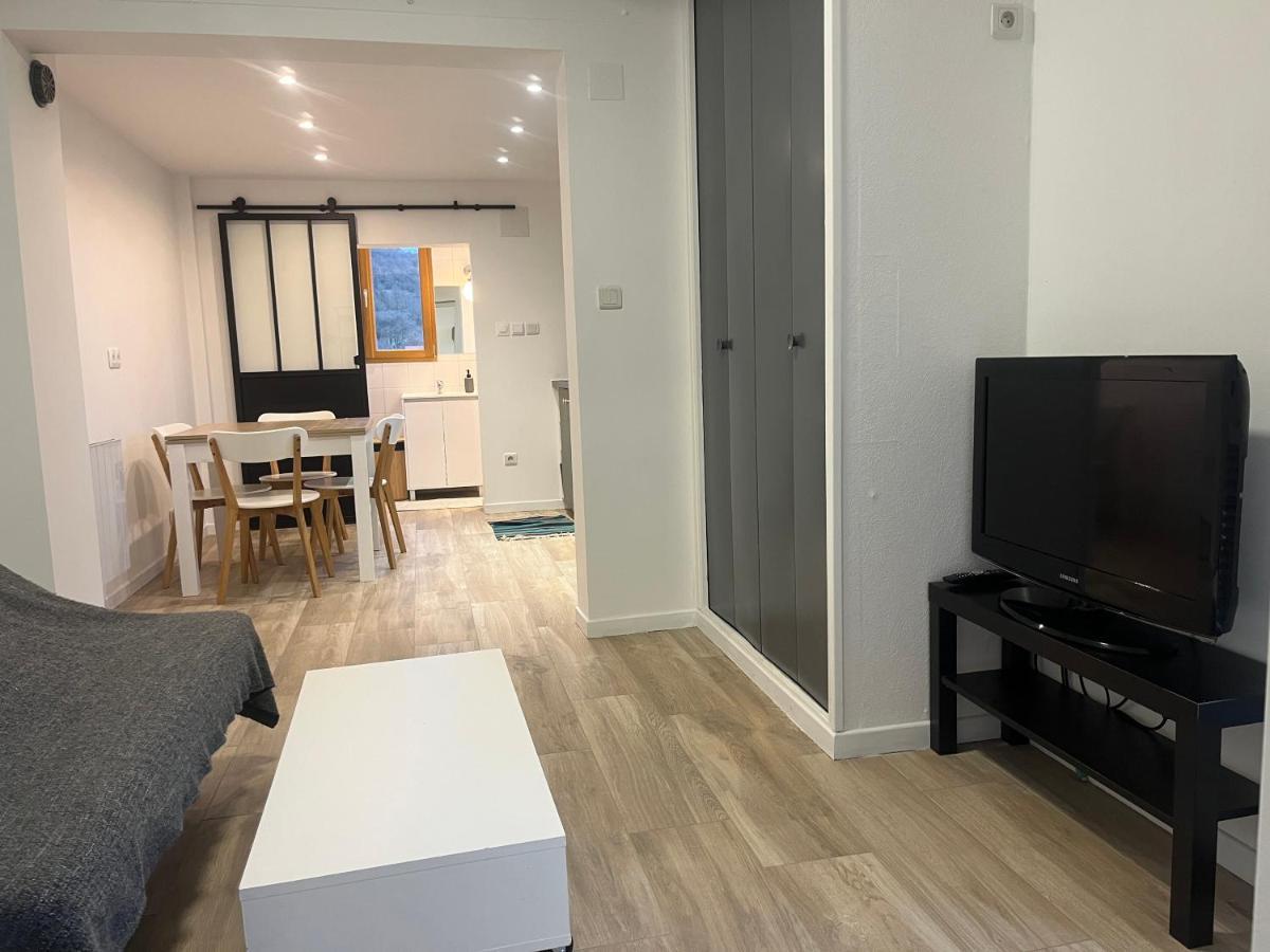 L Ermitage Appartement 4 Couchages Avec Terrasse Et Jardin, A 7 Kms De Metz Lessy Exterior foto