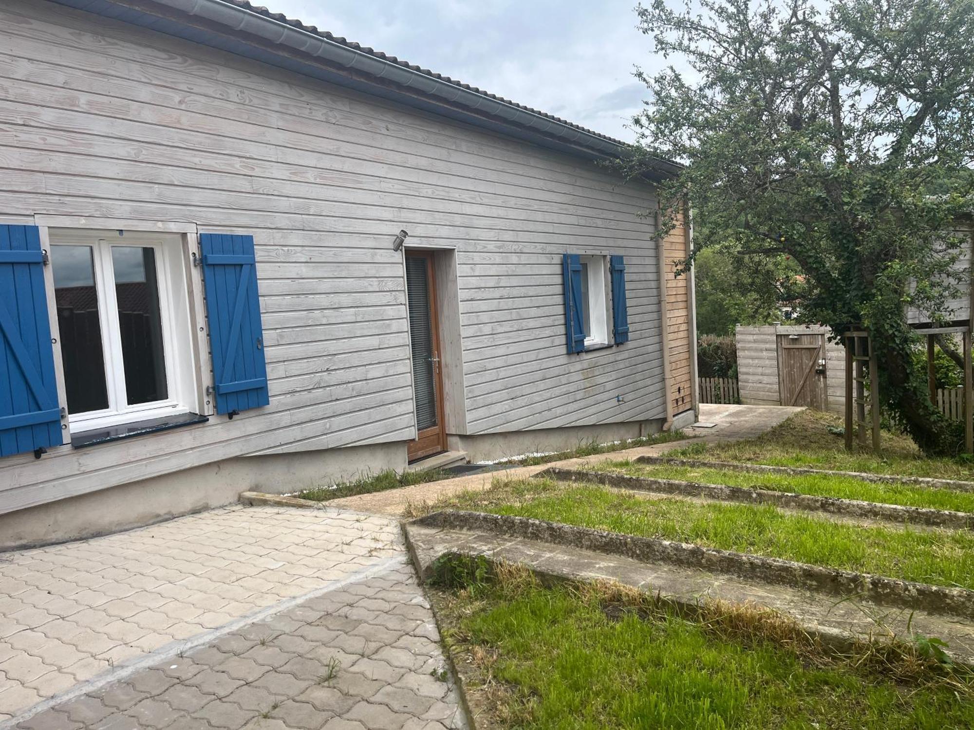 L Ermitage Appartement 4 Couchages Avec Terrasse Et Jardin, A 7 Kms De Metz Lessy Exterior foto